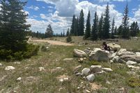 Property for sale in Park County, Colorado