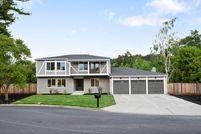 Residential Property for sale in Contra Costa County, California