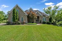 Farm Property for sale in Warren County, Kentucky