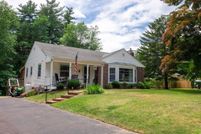 Ranch Property for sale in Plymouth County, Massachusetts