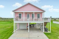 Recreational Property for sale in Galveston County, Texas