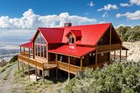 Recreational Property for sale in Iron County, Utah