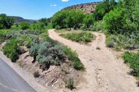 Residential Property for sale in Montrose County, Colorado