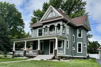 Farm Property for sale in Mahaska County, Iowa