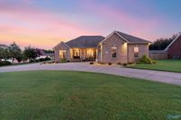 Residential Property for sale in Lauderdale County, Alabama
