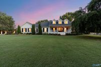Ranch Property for sale in Madison County, Alabama