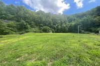 Undeveloped Land for sale in Pike County, Kentucky
