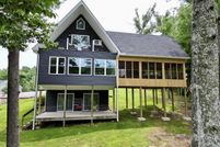 Recreational Property for sale in Muhlenberg County, Kentucky
