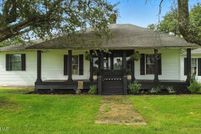 Farm Property for sale in Pearl River County, Mississippi