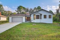 Farm Property for sale in Citrus County, Florida