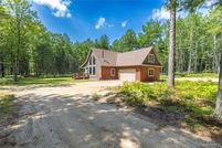 Ranch Property for sale in Roscommon County, Michigan