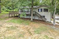 Ranch Property for sale in Jefferson County, Alabama