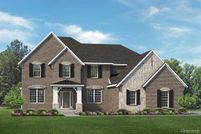 Ranch Property for sale in Washtenaw County, Michigan