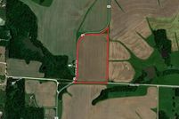Farm Property for sale in Warren County, Missouri