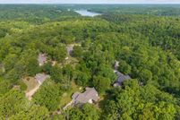 Ranch Property for sale in Benton County, Arkansas