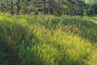 Recreational Property for sale in Kalkaska County, Michigan