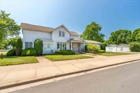 Residential Property for sale in Wood County, Wisconsin