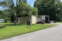 Property for sale in Scott County, Missouri