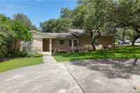 Farm Property for sale in Comal County, Texas