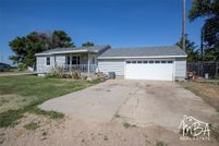 Ranch Property for sale in Finney County, Kansas