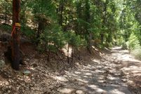 Property for sale in Siskiyou County, California