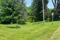 Residential Property for sale in Clinton County, New York
