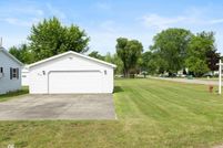 Recreational Property for sale in Sanilac County, Michigan