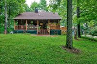 Farm Property for sale in Lincoln County, Wisconsin