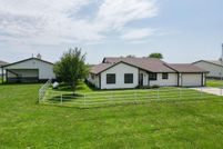 Ranch Property for sale in Shawnee County, Kansas