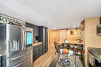 Farm Property for sale in Strafford County, New Hampshire
