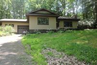 Ranch Property for sale in Somerset County, Pennsylvania