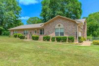 Ranch Property for sale in Saline County, Arkansas