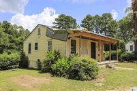Ranch Property for sale in Calhoun County, Alabama