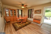 Farm Property for sale in Garrett County, Maryland