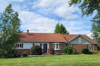 Residential Property for sale in Marathon County, Wisconsin
