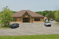 Recreational Property for sale in Monongalia County, West Virginia