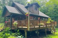 Recreational Property for sale in Washburn County, Wisconsin