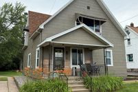 Residential Property for sale in Langlade County, Wisconsin