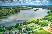 Farm Property for sale in Roane County, Tennessee