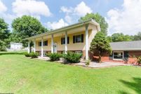 Farm Property for sale in Preston County, West Virginia