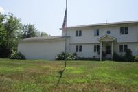 Residential Property for sale in Oxford County, Maine