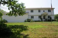 Farm Property for sale in Oxford County, Maine