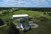 Farm Property for sale in Ogemaw County, Michigan