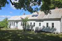 Property for sale in Cumberland County, Maine