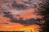 Farm Property for sale in Pima County, Arizona