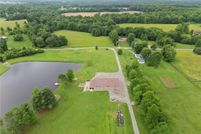 Residential Property for sale in Scott County, Indiana