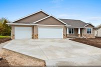 Farm Property for sale in Kewaunee County, Wisconsin