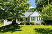 Recreational Property for sale in Cheshire County, New Hampshire