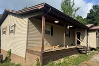 Property for sale in Claiborne County, Tennessee