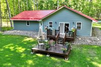 Ranch Property for sale in Lincoln County, Wisconsin